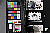 Click to see XSLL02007XNR.JPG