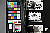 Click to see XSLL04003.JPG