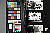 Click to see XSLL04005.JPG