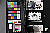 Click to see XSLL04007XNR.JPG