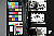 Click to see XSLL08003.JPG