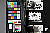 Click to see XSLL08004.JPG
