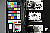 Click to see XSLL16003.JPG