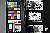 Click to see XSLL16005.JPG