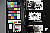 Click to see XSLL16006.JPG