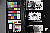 Click to see XSLL16007XNR.JPG