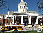 Click to see XS1FAR2HT5.JPG