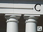 Click to see XS1FAR2WTT.JPG