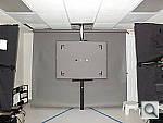 Click to see XS1FL10W.JPG