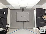 Click to see XS1FL11W.JPG