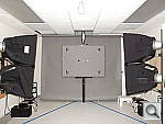 Click to see XS1FL12W.JPG
