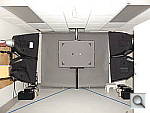 Click to see XS1FL13W.JPG