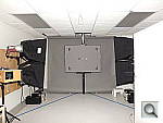 Click to see XS1FL14W.JPG