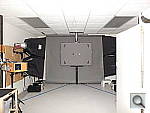 Click to see XS1FL15W.JPG