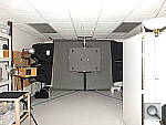 Click to see XS1FL16W.JPG