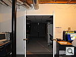 Click to see XS1FL_MFR262WA0320.JPG