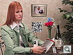 Click to see XS1INBIAP1.JPG