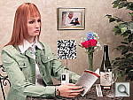 Click to see XS1INBIAP2.JPG