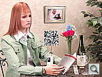 Click to see XS1INBIAP3.JPG