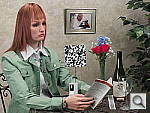 Click to see XS1INBII00100.JPG