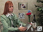 Click to see XS1INBIK26P0.JPG