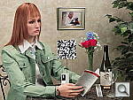 Click to see XS1INBIK26P1.JPG