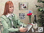 Click to see XS1INBIK26P2.JPG