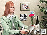 Click to see XS1INBIK26P3.JPG