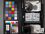 Click to see XS1LL001006.JPG