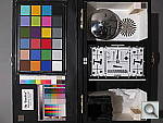 Click to see XS1LL001007.JPG