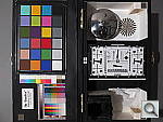 Click to see XS1LL002007.JPG
