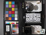 Click to see XS1LL004007XNR.JPG