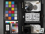 Click to see XS1LL008003.JPG