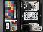 Click to see XS1LL008006.JPG