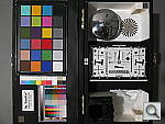 Click to see XS1LL016003.JPG