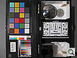 Click to see XS1LL016006.JPG