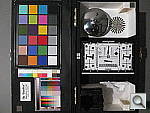 Click to see XS1LL032007.JPG