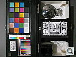 Click to see XS1LL064006.JPG