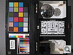 Click to see XS1LL064007.JPG