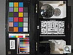 Click to see XS1LL064007XNR.JPG