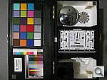 Click to see XS1LL128003.JPG