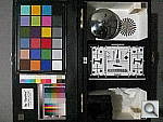 Click to see XS1LL128005.JPG