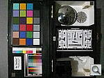 Click to see XS1LL128006.JPG