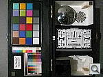 Click to see XS1LL128007.JPG