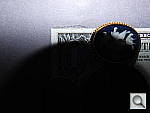 Click to see XS1MACFL.JPG