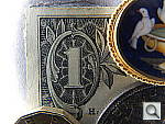 Click to see XS1MACS.JPG