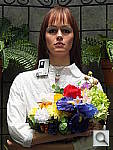 Click to see XS1OUTB_PORTRAIT.JPG