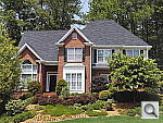Click to see XS1hHOUSE.JPG