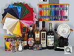 Click to see XS1hSLI00200.JPG