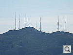 Click to see YDSCF5034.JPG